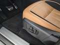 Land Rover Range Rover Sport 3,0 i6 MHEV AWD HSE Dynamic Aut. | Auto Stahl W... - thumbnail 14