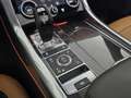 Land Rover Range Rover Sport 3,0 i6 MHEV AWD HSE Dynamic Aut. | Auto Stahl W... - thumbnail 21