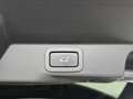 Land Rover Range Rover Sport 3,0 i6 MHEV AWD HSE Dynamic Aut. | Auto Stahl W... - thumbnail 34