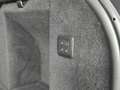 Land Rover Range Rover Sport 3,0 i6 MHEV AWD HSE Dynamic Aut. | Auto Stahl W... - thumbnail 32
