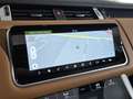 Land Rover Range Rover Sport 3,0 i6 MHEV AWD HSE Dynamic Aut. | Auto Stahl W... - thumbnail 25