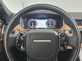 Land Rover Range Rover Sport 3,0 i6 MHEV AWD HSE Dynamic Aut. | Auto Stahl W... - thumbnail 17