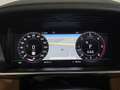 Land Rover Range Rover Sport 3,0 i6 MHEV AWD HSE Dynamic Aut. | Auto Stahl W... - thumbnail 18