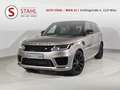Land Rover Range Rover Sport 3,0 i6 MHEV AWD HSE Dynamic Aut. | Auto Stahl W... - thumbnail 1