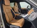 Land Rover Range Rover Sport 3,0 i6 MHEV AWD HSE Dynamic Aut. | Auto Stahl W... - thumbnail 3
