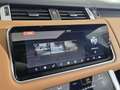 Land Rover Range Rover Sport 3,0 i6 MHEV AWD HSE Dynamic Aut. | Auto Stahl W... - thumbnail 28