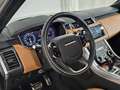 Land Rover Range Rover Sport 3,0 i6 MHEV AWD HSE Dynamic Aut. | Auto Stahl W... - thumbnail 16