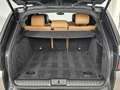 Land Rover Range Rover Sport 3,0 i6 MHEV AWD HSE Dynamic Aut. | Auto Stahl W... - thumbnail 31