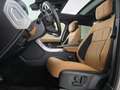 Land Rover Range Rover Sport 3,0 i6 MHEV AWD HSE Dynamic Aut. | Auto Stahl W... - thumbnail 15