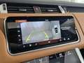 Land Rover Range Rover Sport 3,0 i6 MHEV AWD HSE Dynamic Aut. | Auto Stahl W... - thumbnail 26