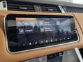 Land Rover Range Rover Sport 3,0 i6 MHEV AWD HSE Dynamic Aut. | Auto Stahl W... - thumbnail 30