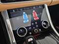 Land Rover Range Rover Sport 3,0 i6 MHEV AWD HSE Dynamic Aut. | Auto Stahl W... - thumbnail 23