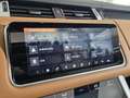 Land Rover Range Rover Sport 3,0 i6 MHEV AWD HSE Dynamic Aut. | Auto Stahl W... - thumbnail 29