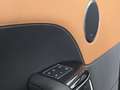 Land Rover Range Rover Sport 3,0 i6 MHEV AWD HSE Dynamic Aut. | Auto Stahl W... - thumbnail 13
