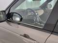Land Rover Range Rover Sport 3,0 i6 MHEV AWD HSE Dynamic Aut. | Auto Stahl W... - thumbnail 11