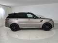 Land Rover Range Rover Sport 3,0 i6 MHEV AWD HSE Dynamic Aut. | Auto Stahl W... - thumbnail 6