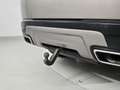 Land Rover Range Rover Sport 3,0 i6 MHEV AWD HSE Dynamic Aut. | Auto Stahl W... - thumbnail 35