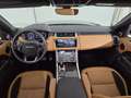 Land Rover Range Rover Sport 3,0 i6 MHEV AWD HSE Dynamic Aut. | Auto Stahl W... - thumbnail 5