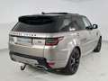 Land Rover Range Rover Sport 3,0 i6 MHEV AWD HSE Dynamic Aut. | Auto Stahl W... - thumbnail 36