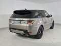 Land Rover Range Rover Sport 3,0 i6 MHEV AWD HSE Dynamic Aut. | Auto Stahl W... - thumbnail 2