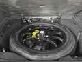 Land Rover Range Rover Sport 3,0 i6 MHEV AWD HSE Dynamic Aut. | Auto Stahl W... - thumbnail 33