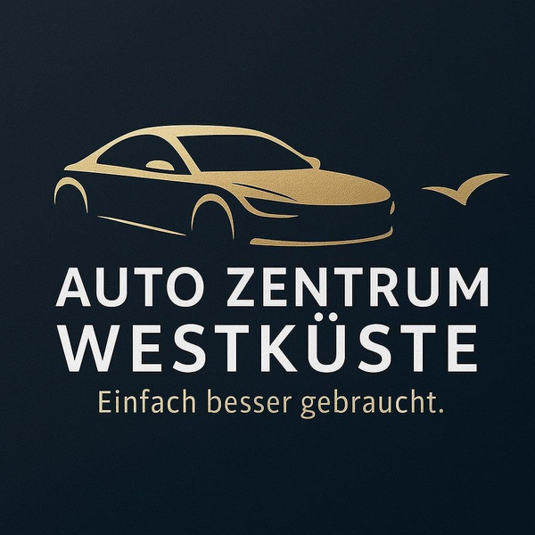 Jaguar F-Pace Pure AWD SHZ TEMPOMAT 1. Hand Scheckheft — photo 23