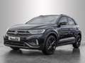 Volkswagen T-Roc R-Line 1.5 TSI DSG MATRIX+ACC+PDC+RFK Schwarz - thumbnail 4