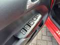 Kia Picanto 1.0 CVVT DynamicPlusLine | NAVI | CAMERA | AIRCO | Rood - thumbnail 9