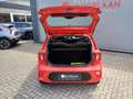 Kia Picanto 1.0 CVVT DynamicPlusLine | NAVI | CAMERA | AIRCO | Rood - thumbnail 7