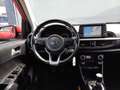 Kia Picanto 1.0 CVVT DynamicPlusLine | NAVI | CAMERA | AIRCO | Rood - thumbnail 12
