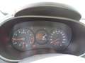 Kia Picanto 1.0 CVVT DynamicPlusLine | NAVI | CAMERA | AIRCO | Rood - thumbnail 13