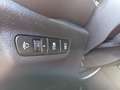 Kia Picanto 1.0 CVVT DynamicPlusLine | NAVI | CAMERA | AIRCO | Rood - thumbnail 10