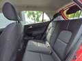 Kia Picanto 1.0 CVVT DynamicPlusLine | NAVI | CAMERA | AIRCO | Rood - thumbnail 8