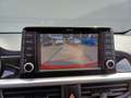 Kia Picanto 1.0 CVVT DynamicPlusLine | NAVI | CAMERA | AIRCO | Rood - thumbnail 16