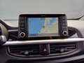 Kia Picanto 1.0 CVVT DynamicPlusLine | NAVI | CAMERA | AIRCO | Rood - thumbnail 15