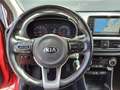 Kia Picanto 1.0 CVVT DynamicPlusLine | NAVI | CAMERA | AIRCO | Rood - thumbnail 14