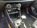 Kia Picanto 1.0 CVVT DynamicPlusLine | NAVI | CAMERA | AIRCO | Rood - thumbnail 17