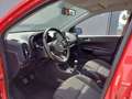 Kia Picanto 1.0 CVVT DynamicPlusLine | NAVI | CAMERA | AIRCO | Rood - thumbnail 11
