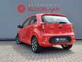 Kia Picanto 1.0 CVVT DynamicPlusLine | NAVI | CAMERA | AIRCO | Rood - thumbnail 6