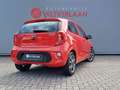 Kia Picanto 1.0 CVVT DynamicPlusLine | NAVI | CAMERA | AIRCO | Rood - thumbnail 3