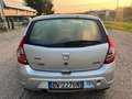 Dacia Sandero Sandero 1.4 8V GPL Lauréate Grigio - thumbnail 7
