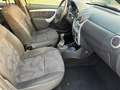 Dacia Sandero Sandero 1.4 8V GPL Lauréate Grigio - thumbnail 11