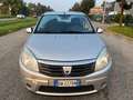 Dacia Sandero Sandero 1.4 8V GPL Lauréate Grigio - thumbnail 6