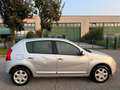 Dacia Sandero Sandero 1.4 8V GPL Lauréate Grigio - thumbnail 8