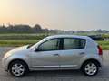 Dacia Sandero Sandero 1.4 8V GPL Lauréate Grigio - thumbnail 5