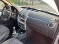 Dacia Sandero Sandero 1.4 8V GPL Lauréate Grigio - thumbnail 10