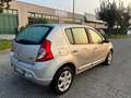 Dacia Sandero Sandero 1.4 8V GPL Lauréate Grigio - thumbnail 3