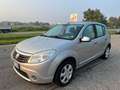 Dacia Sandero Sandero 1.4 8V GPL Lauréate Grigio - thumbnail 1