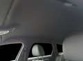 Audi A6 Avant 40TDI qu.2xS-LINE*MATRIX*RFK*DAB*LM*SITZH*O Zilver - thumbnail 23