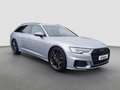 Audi A6 Avant 40TDI qu.2xS-LINE*MATRIX*RFK*DAB*LM*SITZH*O Zilver - thumbnail 8